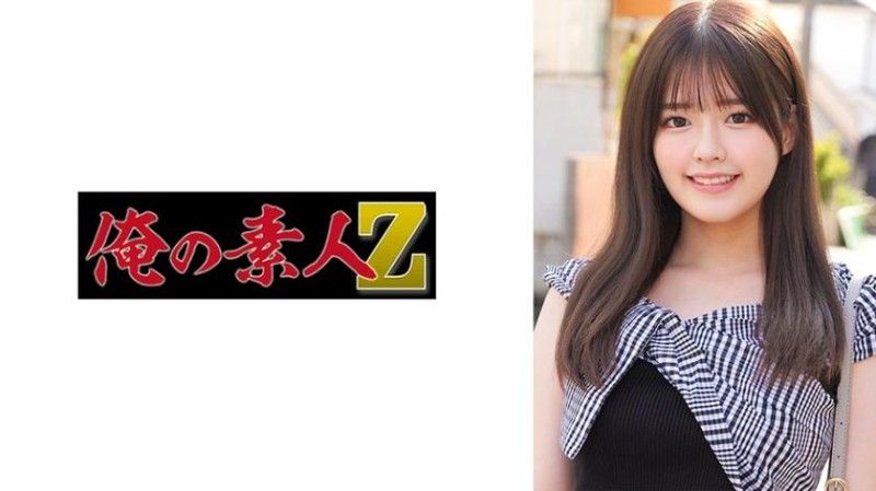 
							230ORECO-974 科諾米（暫定） 230ORECO-974
						