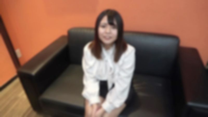 
							142公分嬌小可愛爆乳妹子街頭把上！！ FC2-PPV-4338277
						