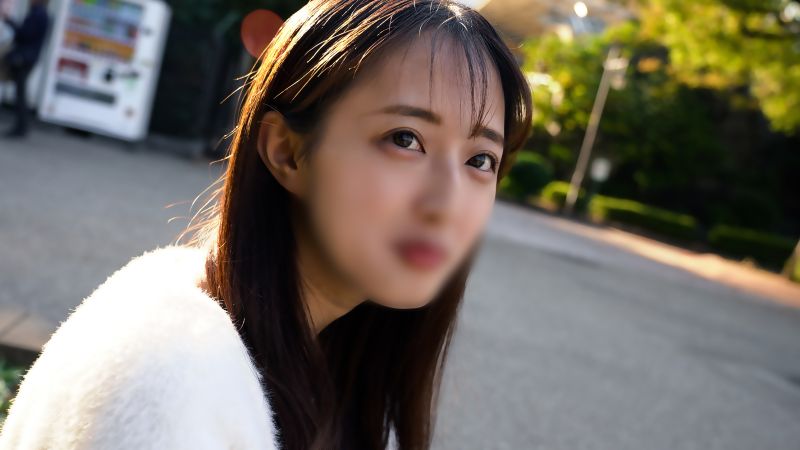 
							【148公分・18歳】 3歳就開始學習古典芭蕾的大小姐！被嚴厲雙親培育的反動・・・。無套中出＋口內射精。 FC2-PPV-3990488
						