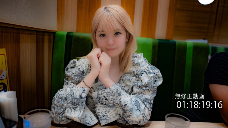 
							【歐美・懷孕】以前撿到的可愛白豬妹子想讓她懷孕 FC2-PPV-3872950
						