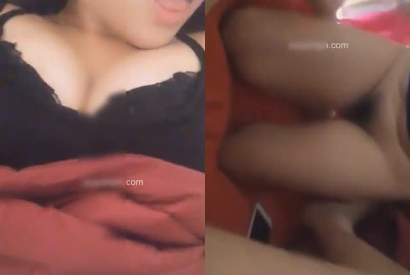 
							刷跑車福利奶茶姊幫口交呻吟好聽跟A片女優一樣會叫
						