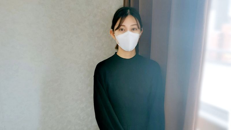 
							擔任班級委員的超認真苗條美女睽違許久做愛『沉溺其中』被大肉棒抽插小穴停不下 FC2-PPV-4353221
						