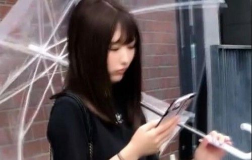 
							過去最高額 與真實18歲美女私人制服攝影。危險日2連續無套中出。 FC2-PPV-4121159
						