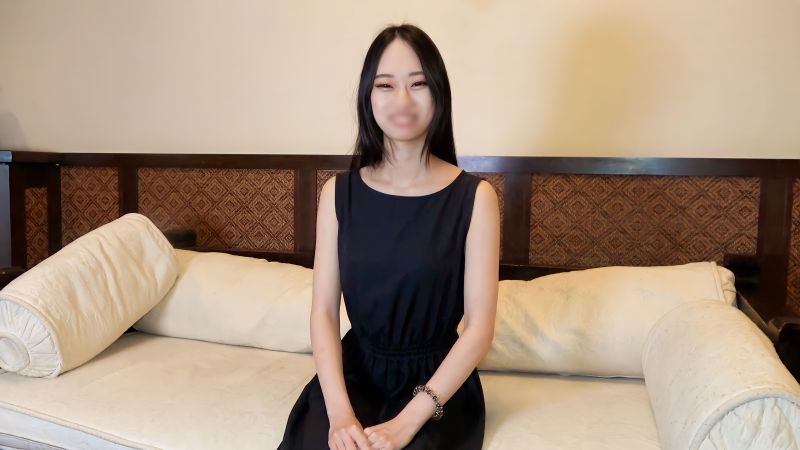 
							【無】與前田徑隊跨欄選手腹筋緊實女友再會！ FC2-PPV-3882226
						