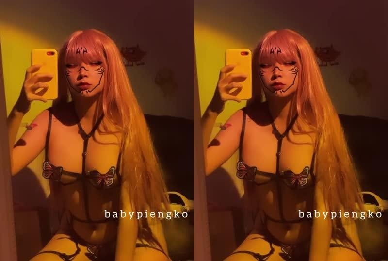 
							onlyfans_babypiengko 咒数回战淫慾宿傩
						