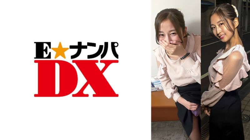 
							上流清楚女主播的淫語實況真實本能性愛！ 285ENDX-475
						