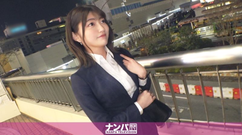 
							真實搭訕後首拍 2052 200GANA-3045
						