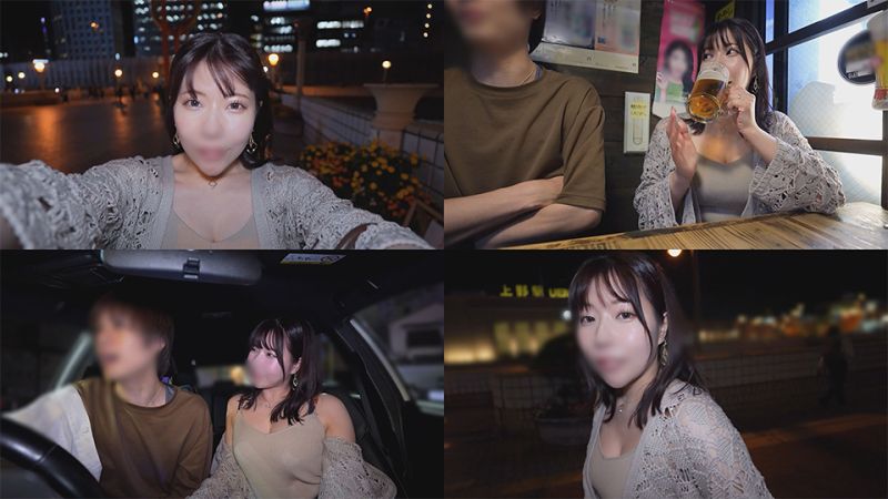 
							★自慰夥伴的W不倫★据え膳不可避の「爆乳」スケベ妻・まいな３０歳★デカパイ揺らして露天で生ハメ★中出し＆顔射 FC2-PPV-4385138
						