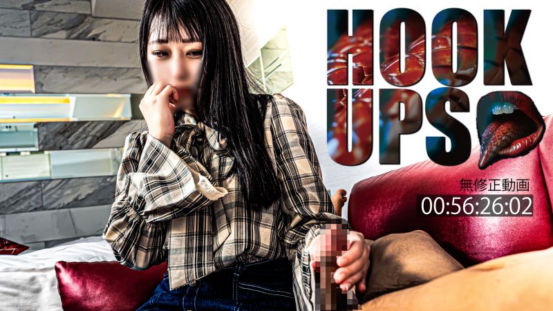 
							【保母・巨乳】健全交友希望的巨乳保母只打手槍後帶進賓館猥褻。※無修正・無套中出・打手槍・口交射精。 FC2-PPV-4357956
						