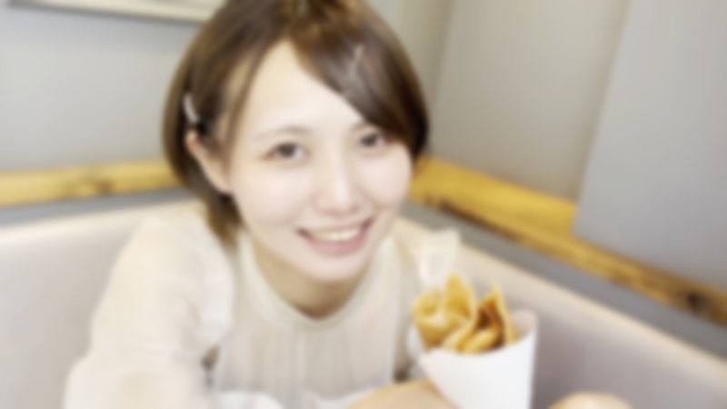 
							【最後作品】東京巨蛋No.１知名美女。與電視節目活躍中的超有名模特兒最後的性愛珍藏映像。 FC2-PPV-4048938
						