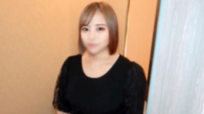
							※哺乳瓶乳頭夠淫蕩‼【無・露臉】目標大賽的色氣出眾20歳。白天嚴格的她夜晚也是如此。無法忍耐暴烈胸部陰毛小穴大量中出。。 FC2-PPV-4500634
						