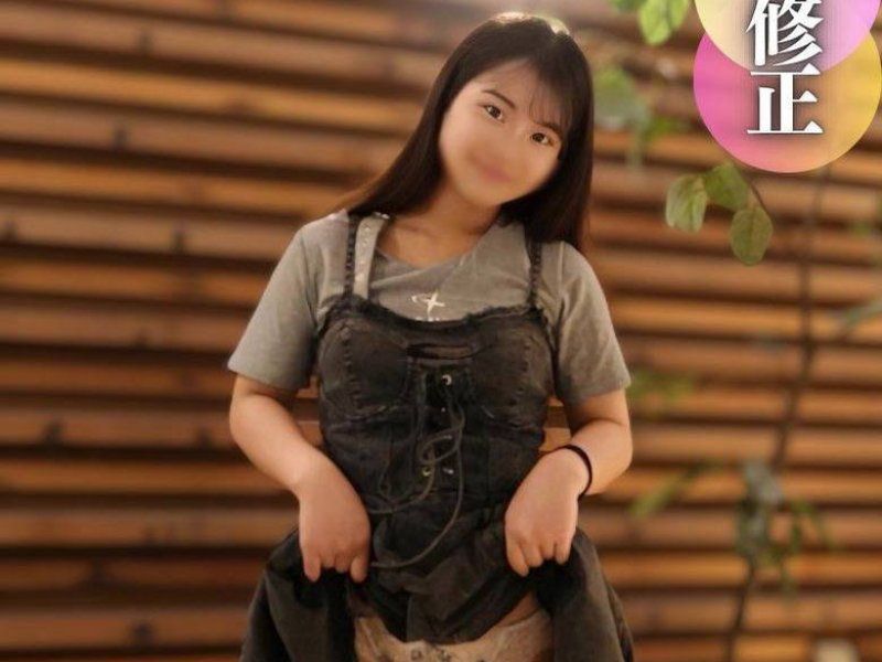 
							【露臉】【潮吹】打破約束中出的合法學生。 協助自慰後真實高潮潮吹。低身高美臀背德感緊穴粗大肉棒無套插入 FC2-PPV-4502263
						