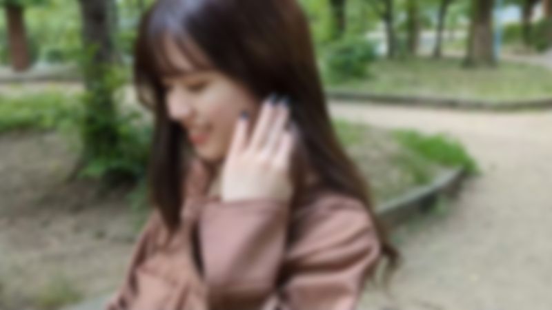 
							【無/初拍】目標保母的關西美女美穗(19)看來純粹卻喜歡激烈性愛。 FC2-PPV-4223706
						