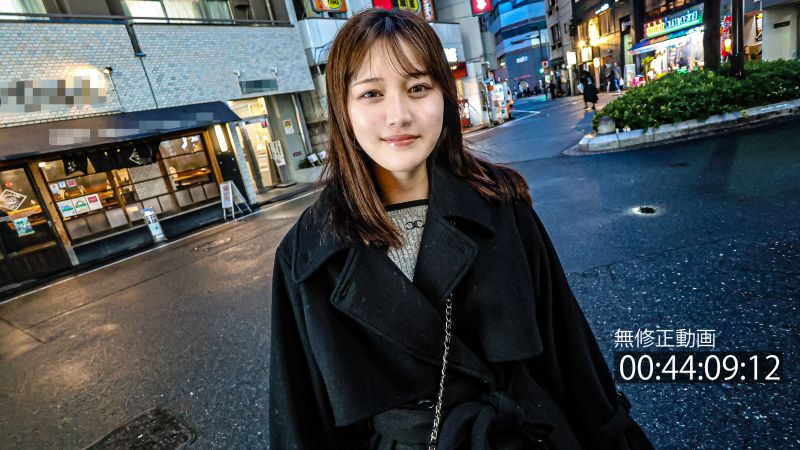 
							【美女・白皙】早晨時分獨自徘徊的女性容易被搭訕。※無修整・無套中出＋口爆。 FC2-PPV-4372764
						