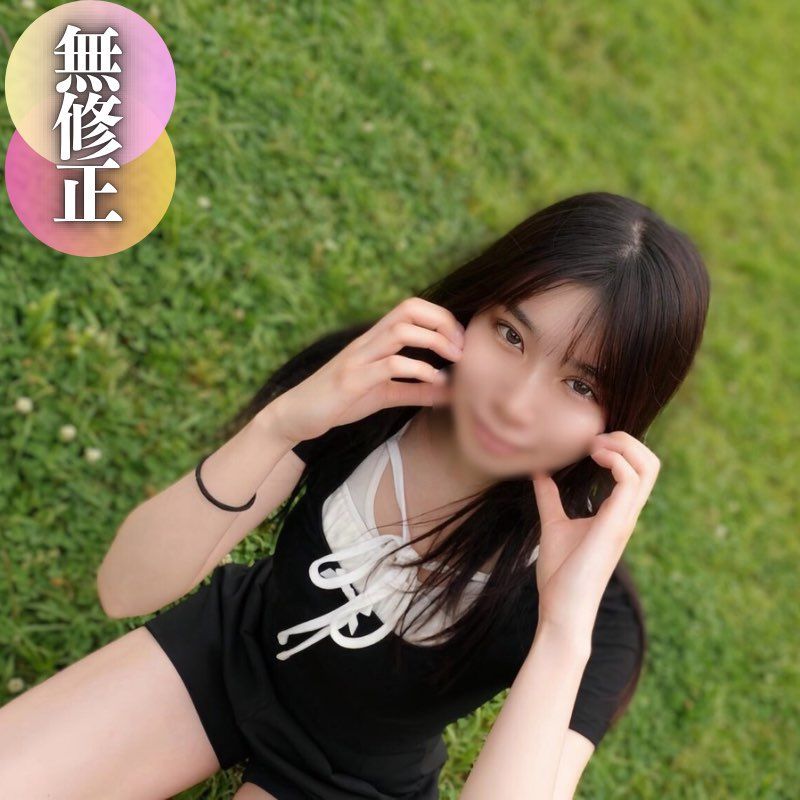 
							【初拍】【露臉】 美身材美裸體！！看來冷酷對性愛充滿興趣。看不出來的反差讓人興奮停不下大量中出&掃除口交 FC2-PPV-4485880
						
