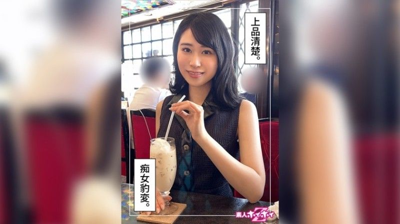 
							櫻花 (26) 素人 Hoi Hoi Z,素人,紀錄片,奇聞趣事,姊姊,苗條,腰部,電動按摩器,蕩婦,顏射 420HOI-279
						