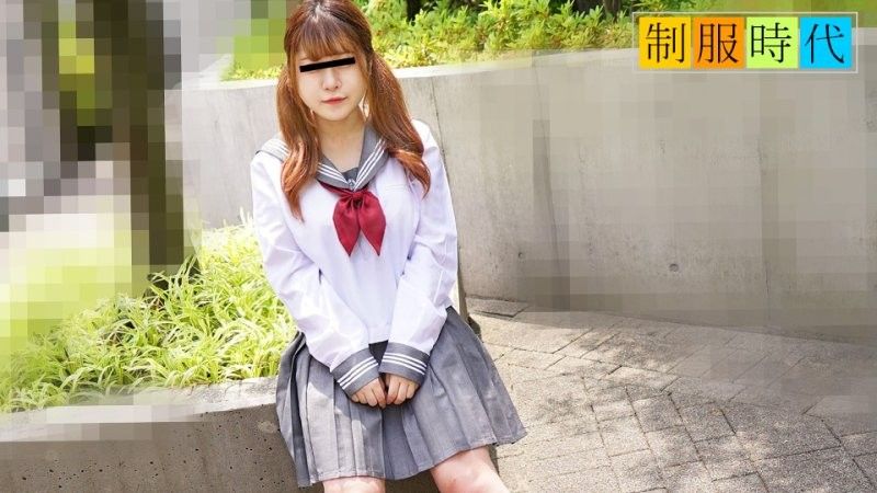 
							制服時代 —初次體驗制服性愛的G罩杯妹子— 棚橋光 10musume_012125_01
						