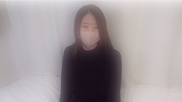 
							【無】洋溢笑臉笑黑髪F罩杯學生大考結束後發洩性欲毫不寬容無套中出 FC2-PPV-4295398
						