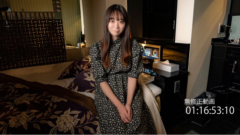 
							【幼妻・密会】22歳。生產後1年、『想要玩弄沒有做愛超敏感過頭小穴』害羞現出性癖少妻。 FC2-PPV-3895608
						