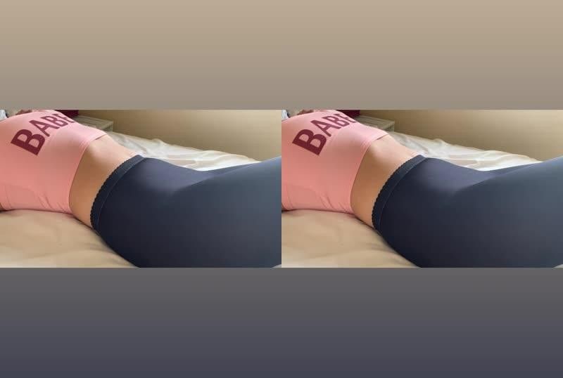 
							onlyfans_lol1pop99 我保证你一定没看过
						