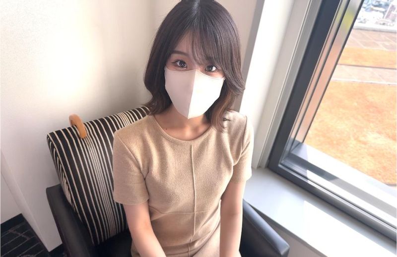 
							【處女】初拍大小姐長笛演奏者的初次誤射大量中出【無】 FC2-PPV-4180639
						
