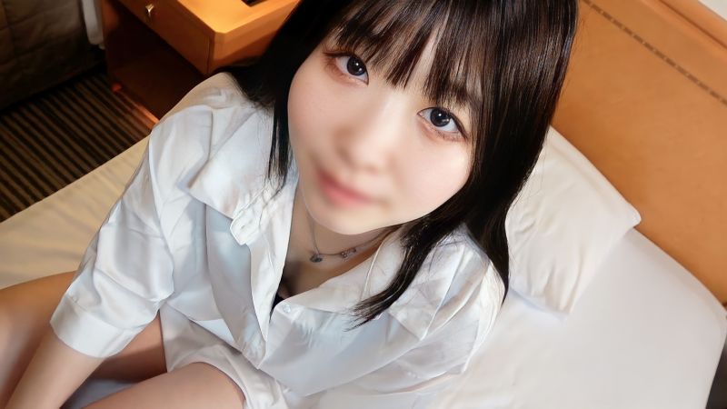 
							【無】與自鄉下來到東京的真由醬住宿約會中出做愛 FC2-PPV-4011671
						