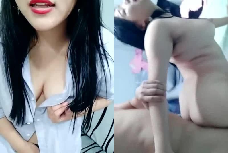 
							亞洲情侶性愛女友巨乳揉起來真爽口交硬梆梆騎乘位背後位真是爽上天比A片女優還性感無碼自拍慘遭男友攝影
						