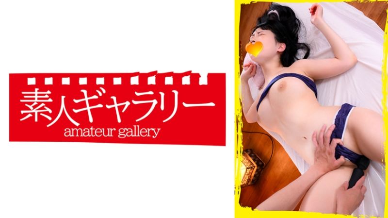 
							素人畫廊 麻里 739AKMN-009
						