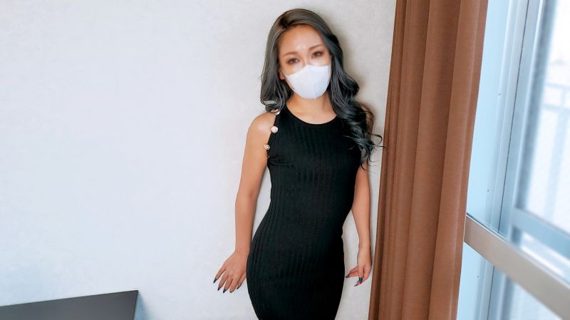 
							超有名酒店妹開起自己夜店的前朝 VIP女史！ FC2-PPV-4434750
						