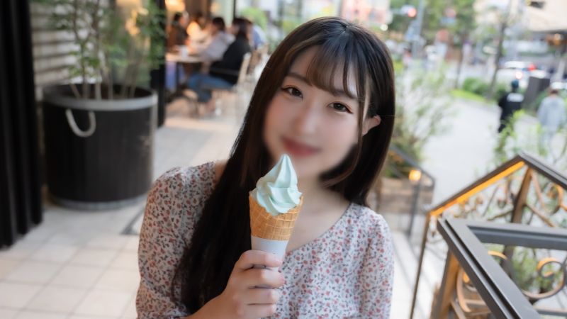 
							【高潮・20歳】淫蕩貪欲的甜點師傅。抽插深處認真高潮 FC2-PPV-3986218
						