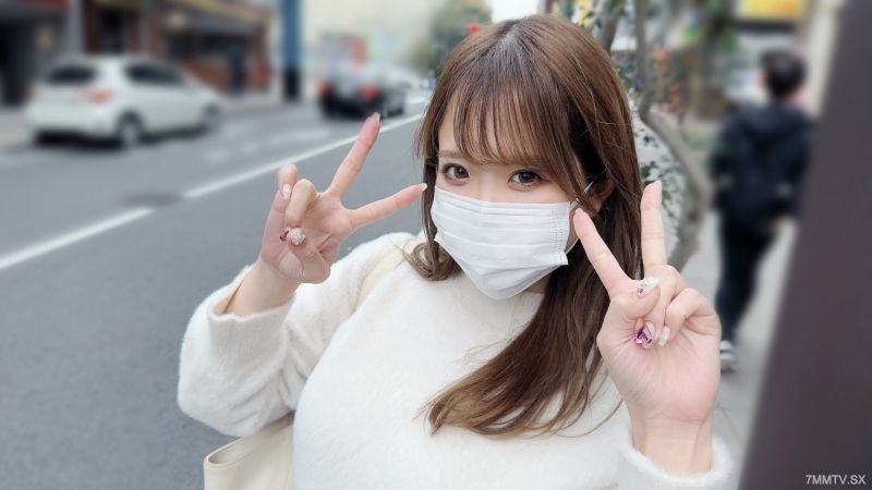 
							【無】繁華街約會後帶到賓館 與性格棒胸部棒的女友亞美恩愛自拍性愛 FC2-PPV-4336020
						