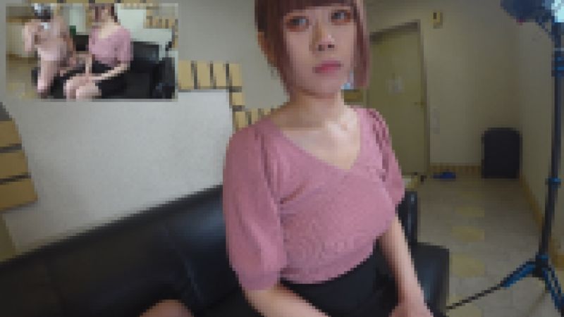
							0333_006 亞里沙20歳 H罩杯美巨乳超下流大學生砲友叫出來無責任中出播種做愛（爆） FC2-PPV-4386405
						