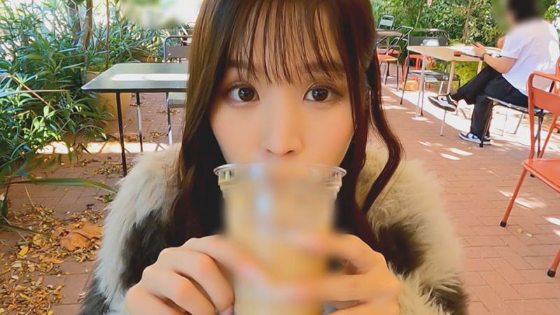 
							【極上・中出】可愛就是「正義」★空前絶後的淫蕩可愛辣妹・里米23歳 FC2-PPV-4484461
						