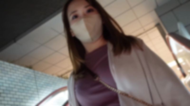 
							【強者男性×媚藥OL】關西腔的白皙F罩杯被測試睪丸MAX強壯肉棒服從。第一次真正快樂下M女開花展現雌臉被當作肉棒玩具使用 FC2-PPV-4483816
						