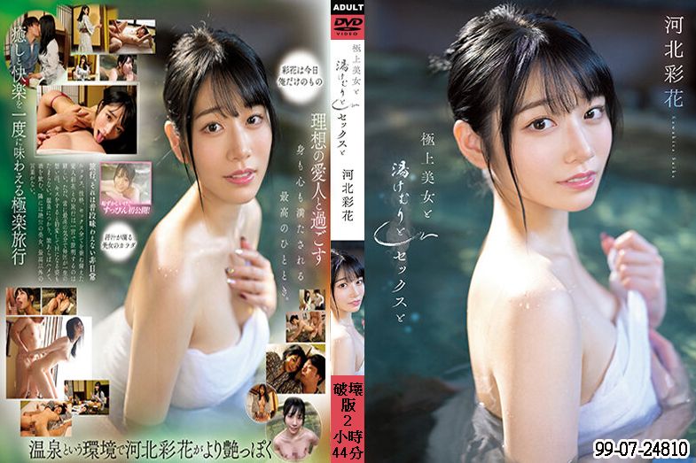 
							馬賽克破壞版 SSIS-685 河北彩花 SSIS-685
						