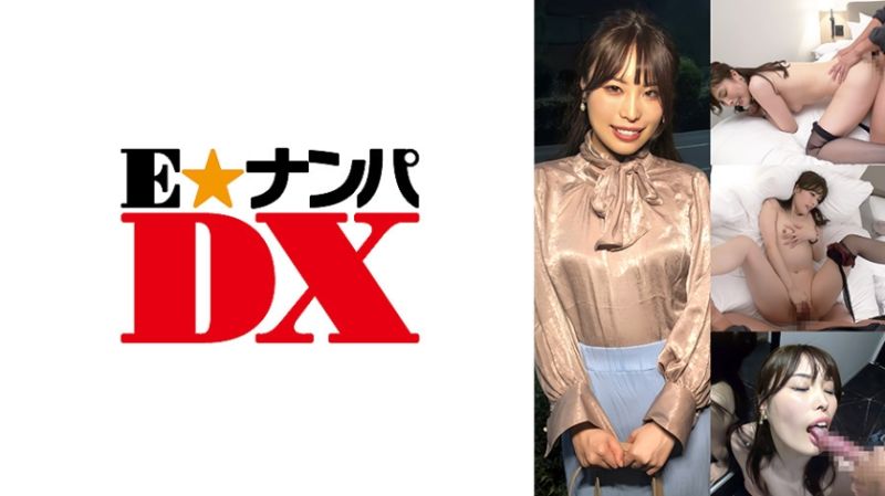 
							關西腔超棒！清楚女主播現出超淫亂臉蛋！ 285ENDX-473
						