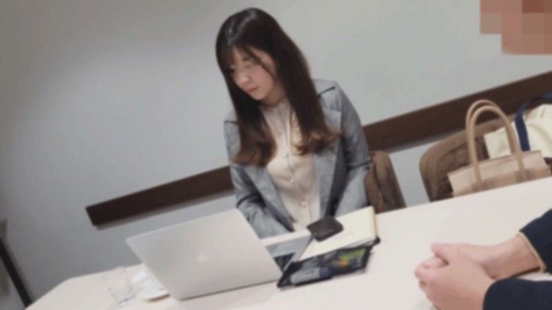 
							【個人】前公務員的美乳美人。工作前口爆。在家中玩弄美乳一面討厭一面被大量中出的自拍還債（ FC2-PPV-4407539
						