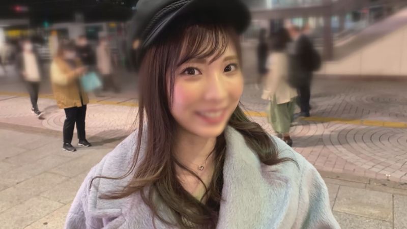 
							★涉谷・中出★在APP把上的鬼爆可愛大姊（２４） FC2-PPV-4436963
						