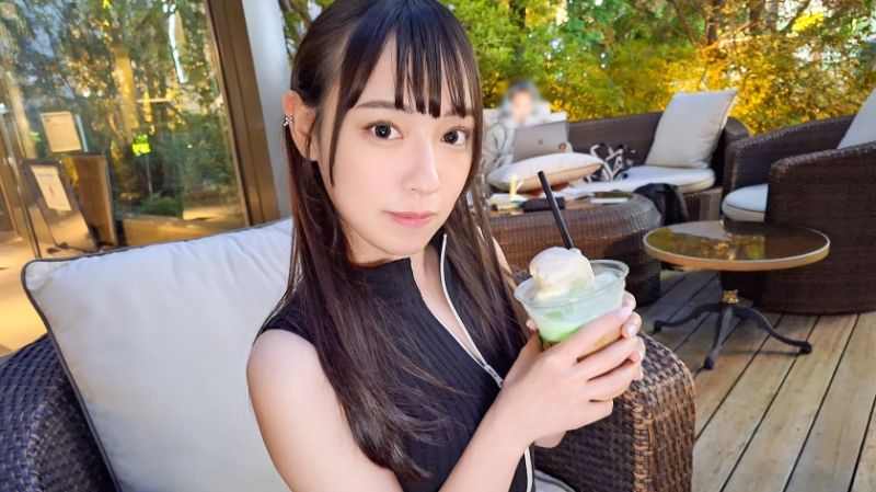 
							素人應徵A片幹砲體驗 2120 SIRO-5237
						