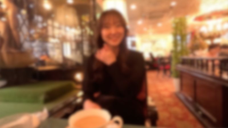 
							【初拍】【露臉】 腹筋・軟乳・軟體・F罩杯美巨乳的究極完全體人妻女神 FC2-PPV-4193192
						