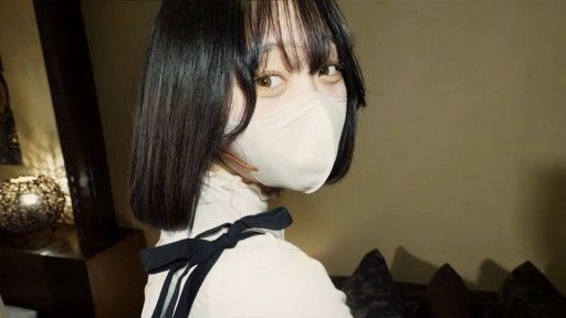 
							初拍　美乳星巴克店員 「雖然不喜歡攝影...」以條件成功拍攝了不擅長拍照的她。學生真的是缺錢的樣子。 FC2-PPV-4499890
						
