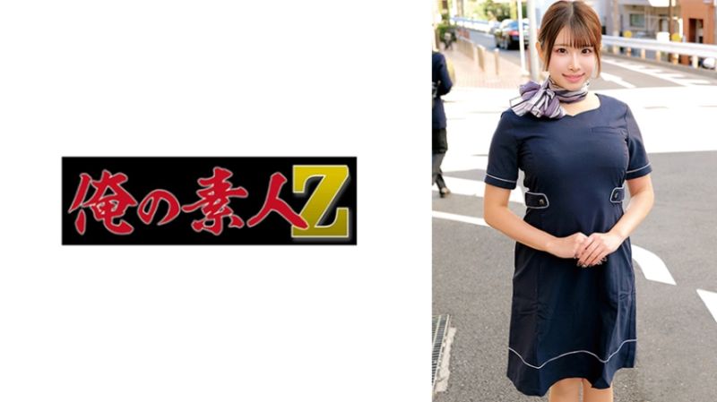 
							櫻老師 230ORECO-763
						
