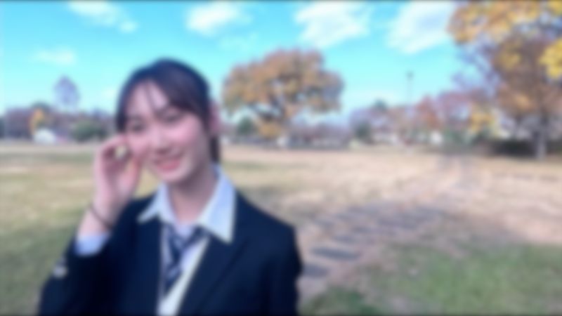 
							【最終作品】半年前還是處女，被這意外的臉部射精震驚了 FC2-PPV-4156973
						