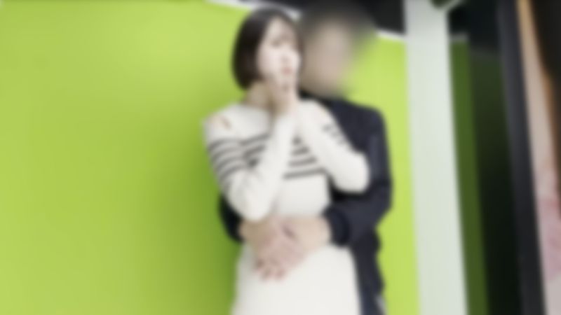 
							像白玉般胸部與小隻馬可愛撒嬌的公主是我的肉便器♡只接受中出【無】 FC2-PPV-4494515
						