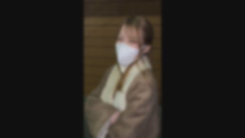 
							與畢業後苗條女孩重逢。與她進行大人的無套抽插做愛 FC2-PPV-4611868
						