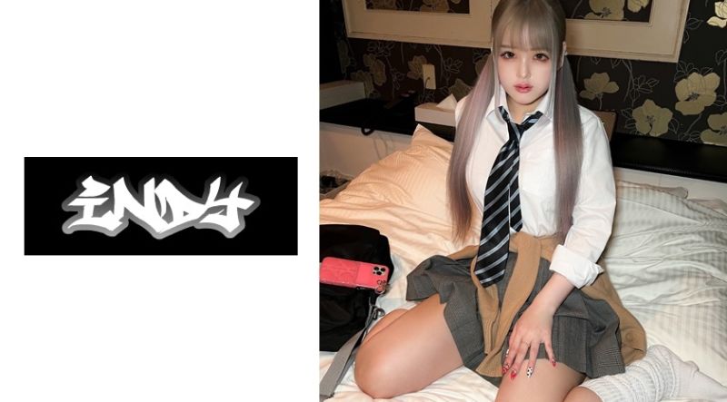 
							露臉【個人攝影】與函授學校辣妹找乾爹_與超時髦泡泡襪制服女子自拍性愛影片 534IND-124
						