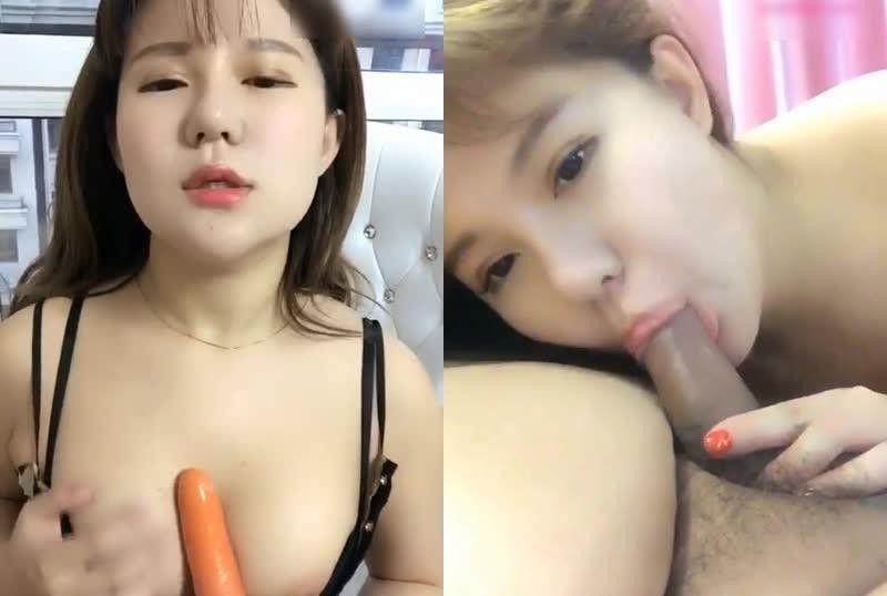 
							少女用胡蘿蔔自慰不過癮約了個胖男來自拍A片
						