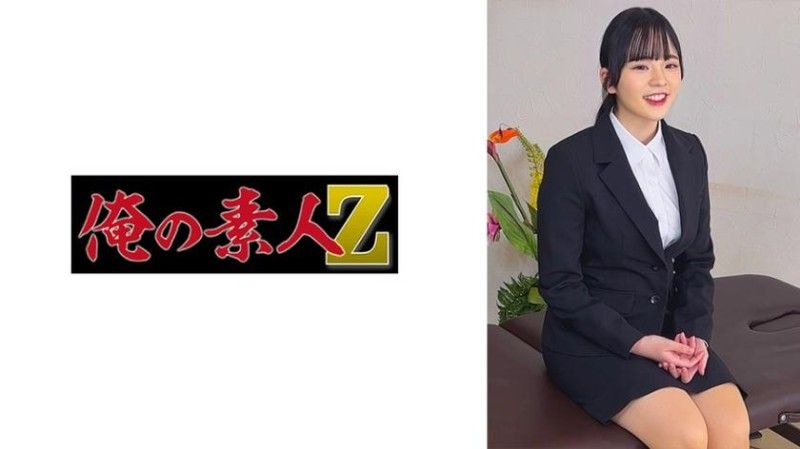 
							230OREMO-302 N302先生 230OREMO-302
						