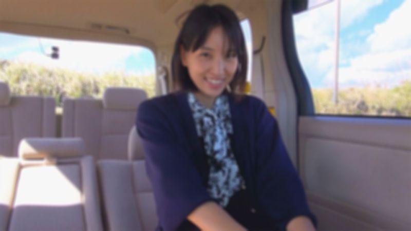 
							當我讓美麗整潔的妻子喝下我的精液時，她禮貌地向我表示感謝並說道：“很好吃♡謝謝♡。 FC2-PPV-4304385
						