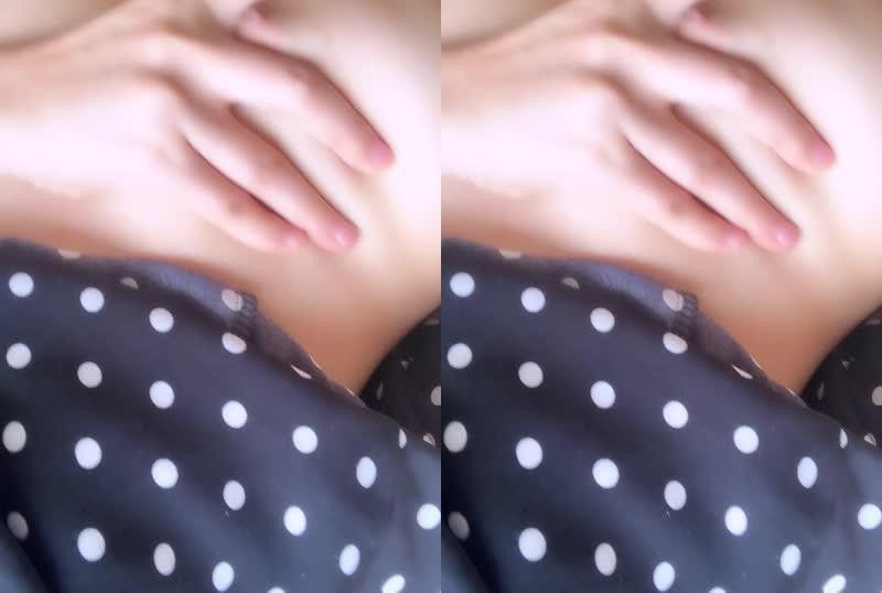 
							onlyfans_lol1pop99 教你几招女生会喜欢的
						